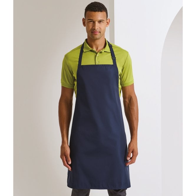 Premier  Waterproof Bib Apron