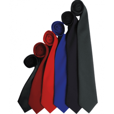 Premier Work Tie