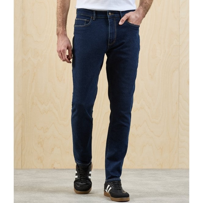 Premier  Workready Straight Leg Jeans