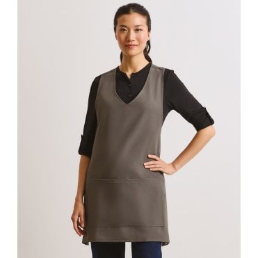 Premier Wrap Around Tunic Apron