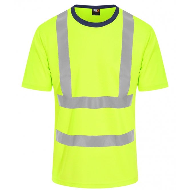 PRO RTX  High Visibility T-Shirt