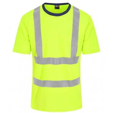PRO RTX High Visibility T-Shirt