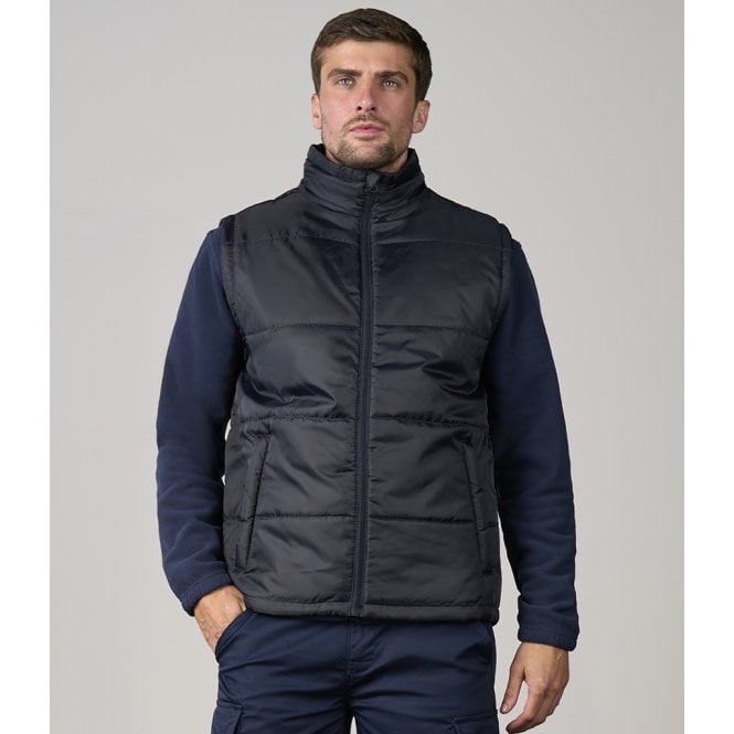 PRO RTX  Pro Bodywarmer