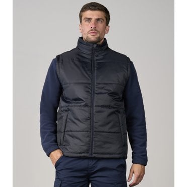 PRO RTX Pro Bodywarmer