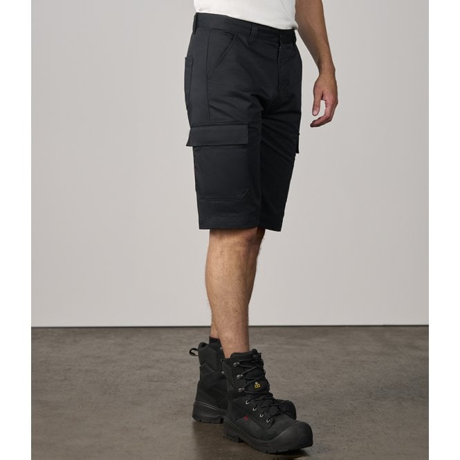 PRO RTX  Pro Cargo Shorts