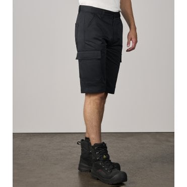 PRO RTX Pro Cargo Shorts