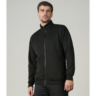 Pro RTX Pro Full Zip Sweatshirt