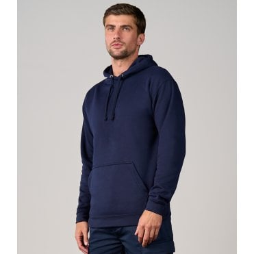 PRO RTX Pro Hoodie