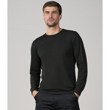 Pro RTX Pro Long Sleeve T-Shirt
