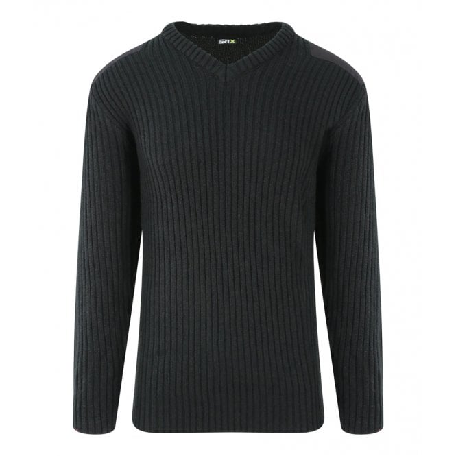 PRO RTX  Pro Security Sweater