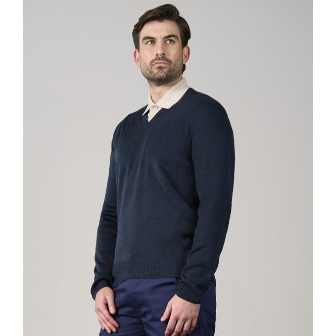 PRO RTX  Pro Sweater