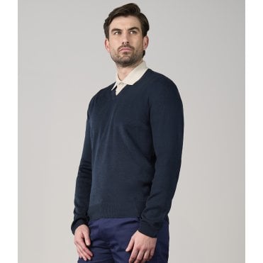 PRO RTX Pro Sweater