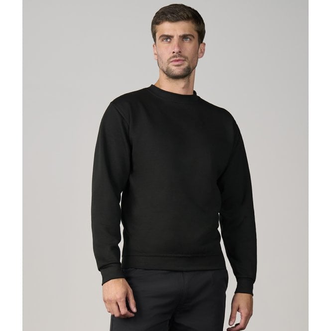 PRO RTX  Pro Sweatshirt