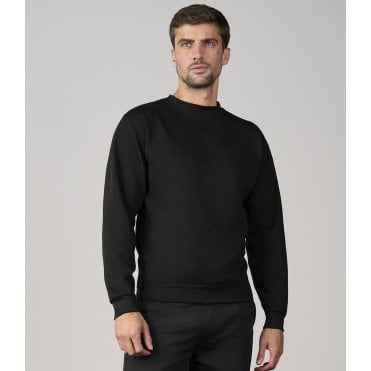 PRO RTX Pro Sweatshirt