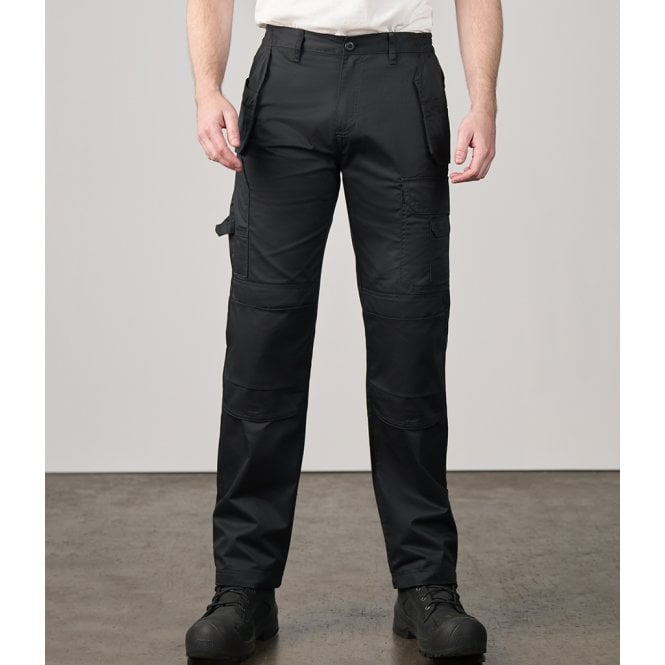 PRO RTX  Pro Tradesman Trousers