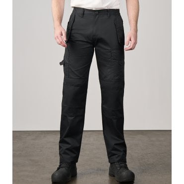 PRO RTX Pro Tradesman Trousers