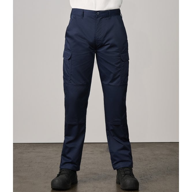 PRO RTX  Pro Workwear Cargo Trousers