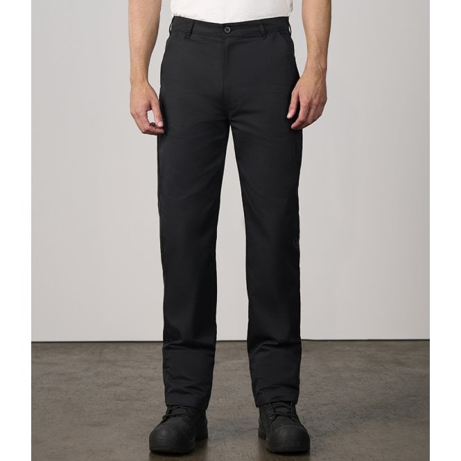 PRO RTX  Pro Workwear Trousers