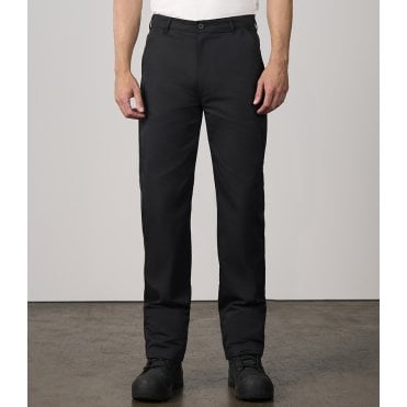 PRO RTX Pro Workwear Trousers