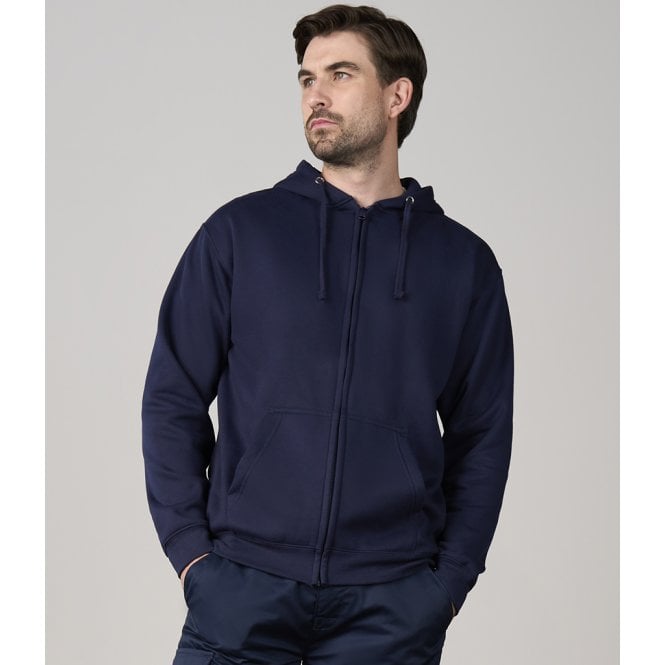 PRO RTX  Pro Zip Hoodie