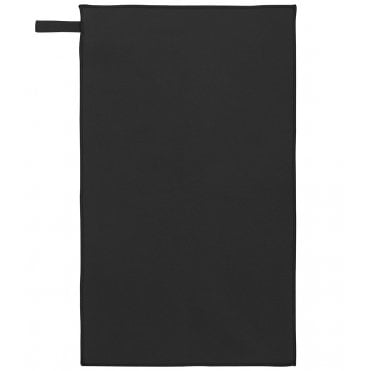 Proact 50 x 100 Microfibre Sports Towel