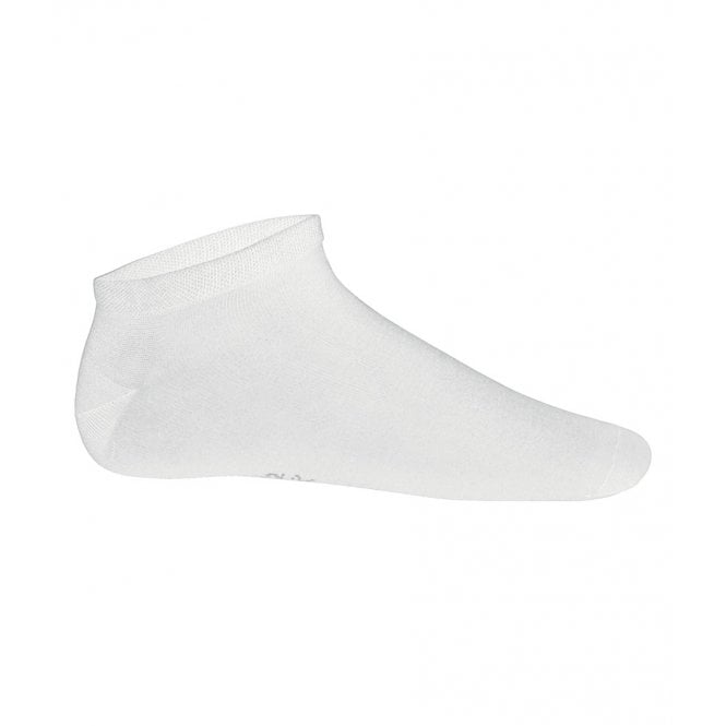 Proact  Bamboo Sports Socks