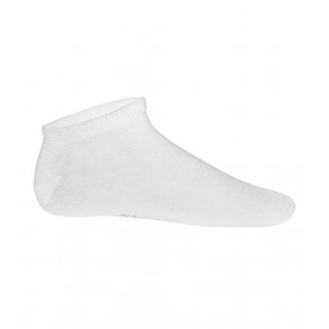Proact Bamboo Sports Socks