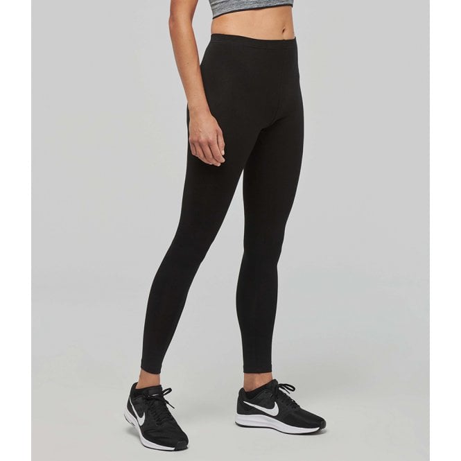 Proact  Ladies Leggings