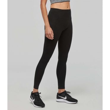 Proact Ladies Leggings