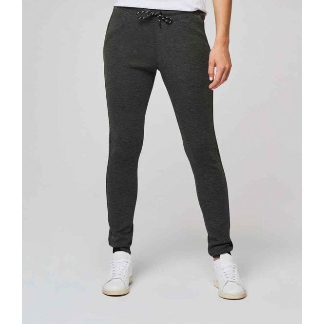Proact  Ladies Performance Trousers