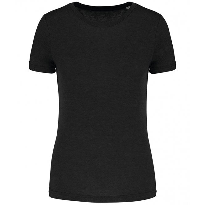 Proact  Ladies Triblend Sports T-Shirt
