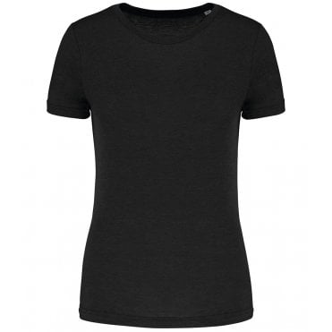 Proact Ladies Triblend Sports T-Shirt