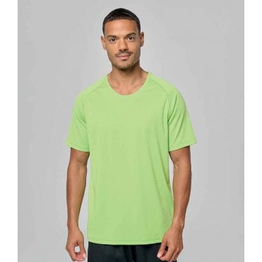Proact Performance T-Shirt