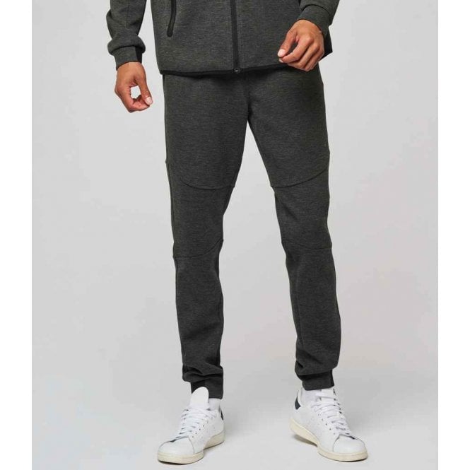 Proact  Performance Trousers