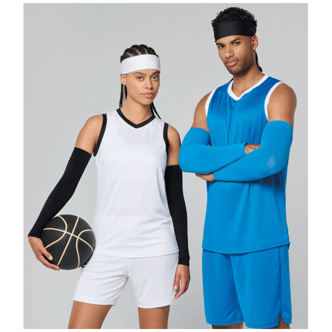 Proact  Seamless Sports Sleeve