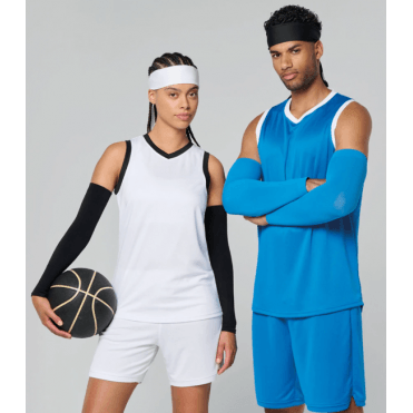 Proact Seamless Sports Sleeve