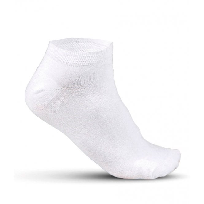 Proact  Sneaker Socks