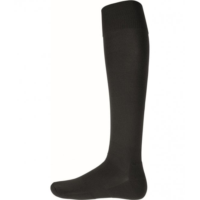 Proact  Sports Socks