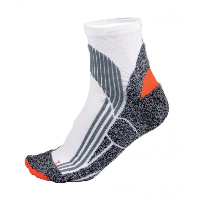 Proact  Sports Socks