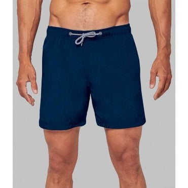 Proact Swimming Shorts