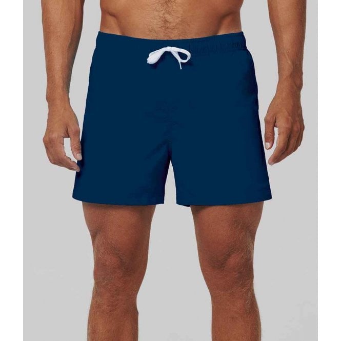 Proact  Swimming Shorts