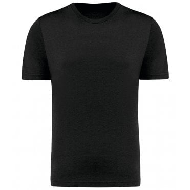 Proact Triblend Sports T-Shirt