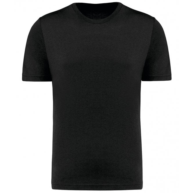 Proact  Triblend Sports T-Shirt