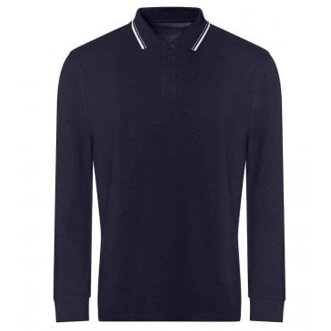 Just Polos AWDis