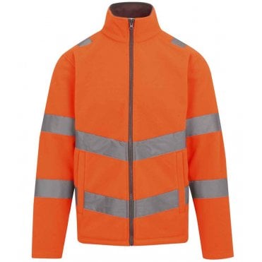 Regatta High Visibility
