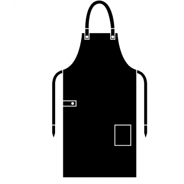 Le Chef