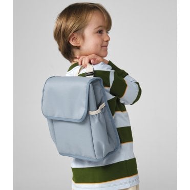BagBase