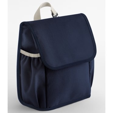 BagBase