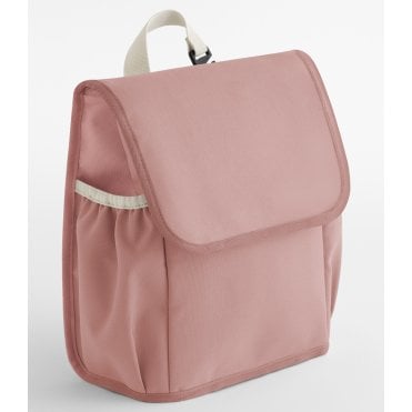 BagBase
