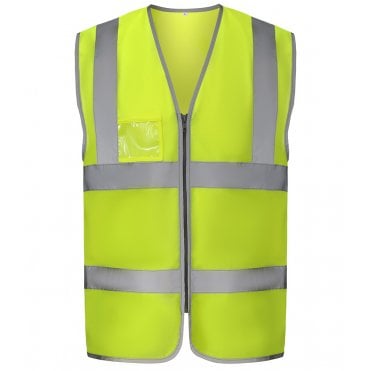 YOKO Hi-vis